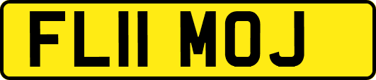 FL11MOJ