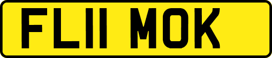 FL11MOK