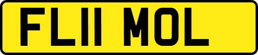 FL11MOL