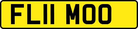 FL11MOO