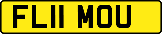 FL11MOU