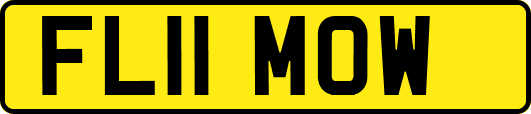FL11MOW