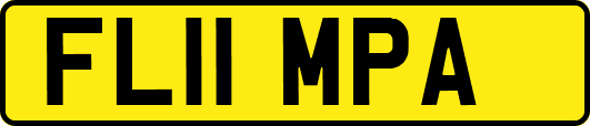 FL11MPA