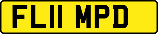 FL11MPD