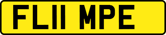 FL11MPE