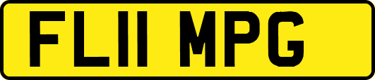 FL11MPG