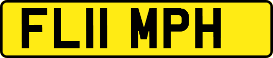 FL11MPH