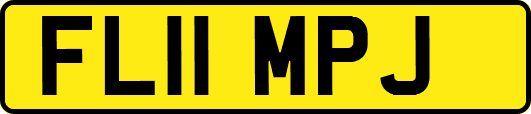 FL11MPJ