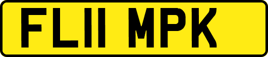 FL11MPK