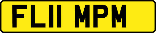 FL11MPM