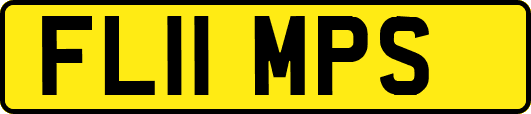 FL11MPS