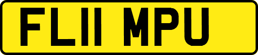 FL11MPU