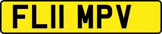 FL11MPV