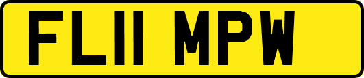 FL11MPW