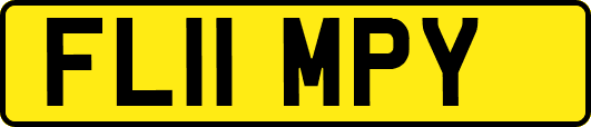 FL11MPY