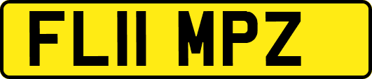 FL11MPZ