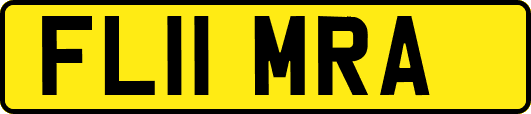 FL11MRA