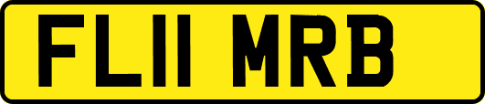 FL11MRB