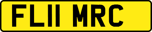 FL11MRC