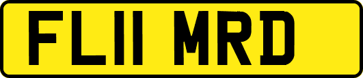 FL11MRD