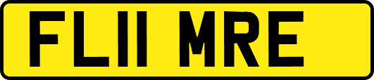 FL11MRE