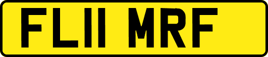 FL11MRF