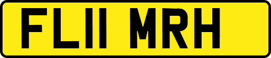 FL11MRH