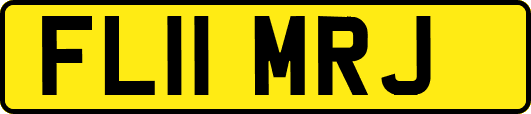 FL11MRJ