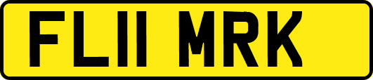 FL11MRK