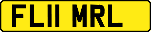 FL11MRL