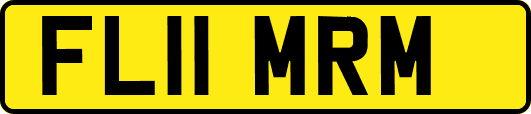 FL11MRM
