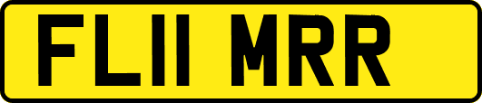 FL11MRR