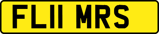 FL11MRS