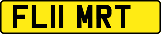 FL11MRT
