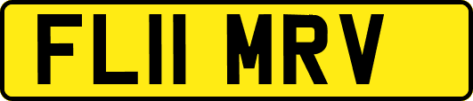 FL11MRV