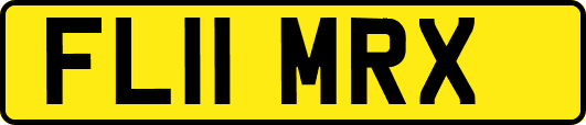FL11MRX