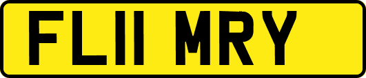 FL11MRY