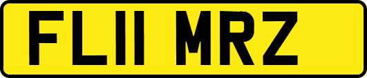 FL11MRZ