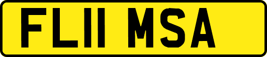 FL11MSA