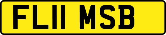 FL11MSB