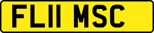 FL11MSC