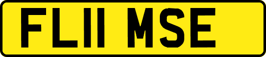 FL11MSE