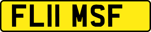 FL11MSF