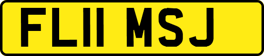 FL11MSJ