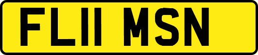 FL11MSN