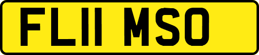 FL11MSO