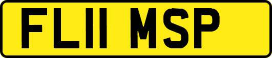 FL11MSP