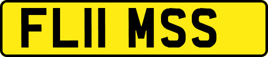 FL11MSS
