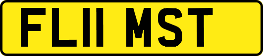 FL11MST