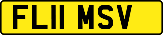 FL11MSV
